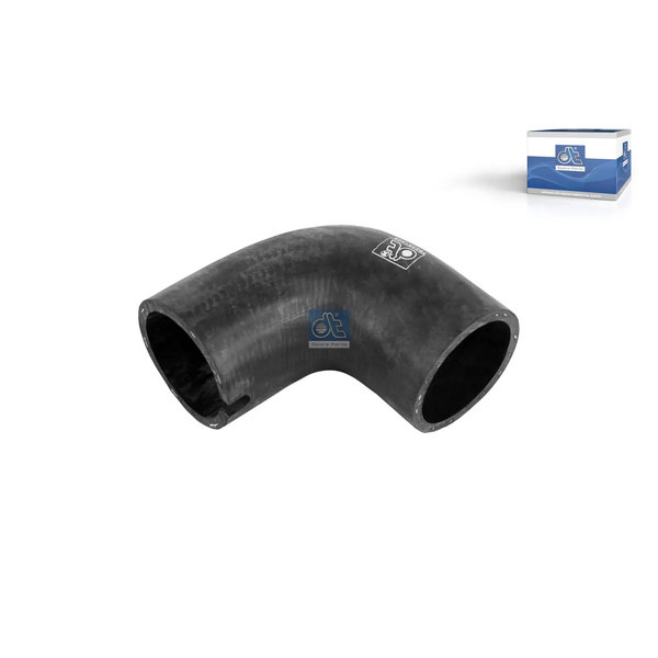 Hose, retarder 1.27503 DIESEL TECHNIC